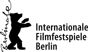 Berlin Film Festival.png