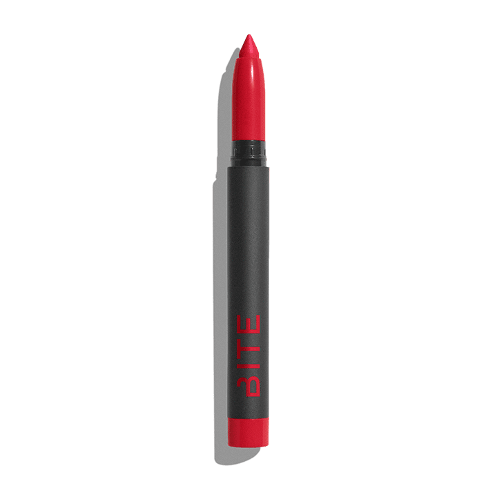 Bite Beauty: Clean, Organic lipstick that Actually Lasts
