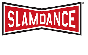 slamdance.png