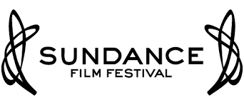 sundance.png