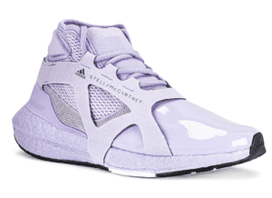 purple sneakers fall shoe